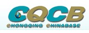 CHONGQING CHINABASE IMP.&EXP.CO., LTD. logo