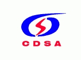 Chongqing Chuandong Shock Absorber Manufacturing Co., Ltd. logo
