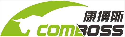 CHONGQING COMBOSS POWER EQUIPMENT CO., LTD logo