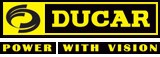 CHONGQING DAJIANG POWER EQUIPMENT CO., LTD. logo