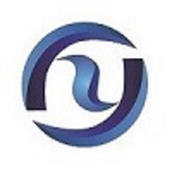 Chongqing Enrich Engineering and Technology Co., Ltd logo