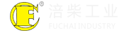 CHONGQING FU CHAI POWER MACHINE MANUFACTURE CO.,LTD logo