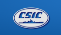 CHONGQING GEARBOX CO.,LTD. logo
