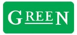 CHONGQING GREEN DOOR CONTROLS MANUFACTURING CO., LTD. logo