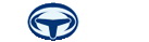 CHONGQING HENGTONG BUS CO.,LTD. logo