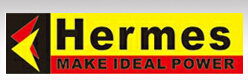 CHONGQING HONGMEI SCIENCE&TECHNOLOGY CO.,LTD. logo