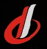 CHONGQING HUANSONG INDUSTRIES(GROUP)CO.,LTD. logo