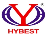 Chongqing Hybest Tools Group Co., Ltd. logo