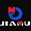 CHONGQING JIAMU MACHINE CO.,LTD logo