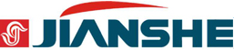 CHONGQING JIANSHE AUTOMOBILE A/C CO.,LTD. logo
