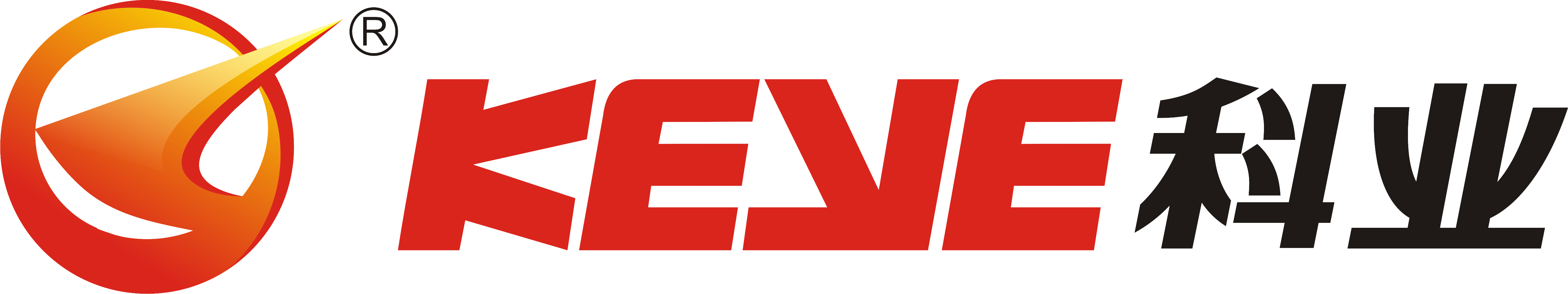 CHONGQING KEYE POWER MACHINERY MANUFACTURE CO., LTD. logo