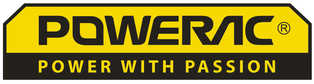 CHONGQING KING POWER MACHINERY CO., LTD logo