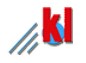 CHONGQING KINGLONG MACHINERY CO., LTD. logo