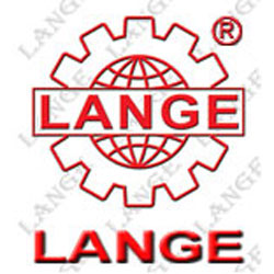 Chongqing Lange Machinery Group Co., Ltd. logo