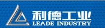 CHONGQING LIDE INDUSTRY MANUFACTURE CO., LTD. logo