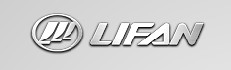 CHONGQING LIFAN INDUSTRY(GROUP) IMP.& EXP. CO., LTD. logo