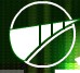 CHONGQING LIKEDA BATTERY CO., LTD. logo
