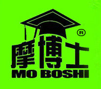 Chongqing liqianren machinery co.,ltd logo