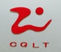 CHONGQING LONG TRUST IMP &EXP CO.,LTD logo