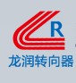 CHONGQING LONGRUN AUTOMOBILE STEERING GEARS CO.,LTD. logo