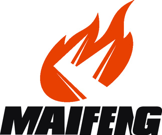 Chongqing Maifeng Power Machinery Co., Ltd. logo