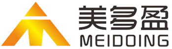 Chongqing Meidoing Machinery Co., Ltd. logo