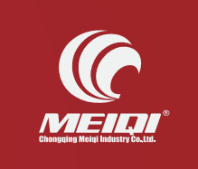 CHONGQING MEIQI INDUSTRY CO., LTD logo