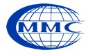 CHONGQING MINMETAL AND MACHINERY IMPORT & EXPORT CO., LTD. logo