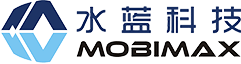 Chongqing Mobimax Technology Co.,Ltd. logo