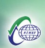 CHONGQING NEWAY IMP.&EXP.CO.,LTD. logo