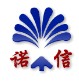 Chongqing Norsen Foreign Trade Developing Co., Ltd. logo