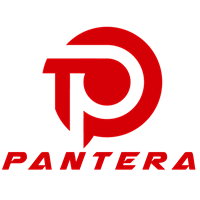CHONGQING PANTERA GROUP logo