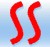 CHONGQING SANSAN ELECTRIC APPLIANCE CO.,LTD. logo
