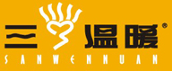 CHONGQING SANWENNUAN ELECTRIC CO.,LTD. logo