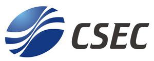 CHONGQING SAVAN ELECTROMECHANICAL EQUIPMENT CO.,LTD logo