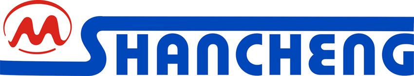 chongqing shancheng gas equipment co.ltd. logo