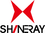 CHONGQING SHINERAY AGRICULTURAL MACHINERY CO.,LTD logo