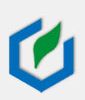 CHONGQING SHINING FINE CHEMICALS CO., LTD. logo