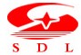 CHONGQING SHUNDUOLI MACHINERY-ELECTRICITY IMP&EXP CO., LTD. logo