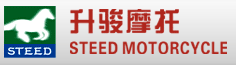 CHONGQING STEED INDUSTRY&TRADING CO.,LTD. logo