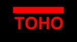 CHONGQING TOHO-RONGKEE ELECTRONIC&MACHINERY CO.,LTD. logo