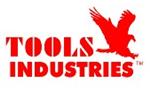 CHONGQING TOOLS TRADING CO.,LTD. logo