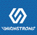 CHONGQING UNIDNSTRONG GENERAL MOTOR PARTS CO., LTD. logo
