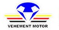 Chongqing Vehement Motor Co.,Ltd. logo