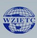 CHONGQING WANZHOU INTERNATIONAL AND TECHNICAL COOPERATIOH CO., LTD. logo