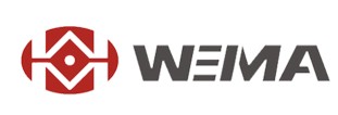 CHONGQING WEIMA AGRICULTURAL MACHINERY CO., LTD. logo