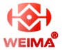 Chongqing Weima Power Machine Co., Ltd. logo