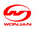 CHONGQING WONJAN MOTORCYCLE MANUFACTRING CO., LTD. logo