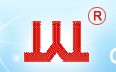 CHONGQING XIANGFENG IMPORT/EXPORT CO.,LTD. logo