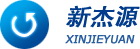CHONGQING XINJIEYUAN INDUSTRIAL AND TRADING CO.,LTD. logo